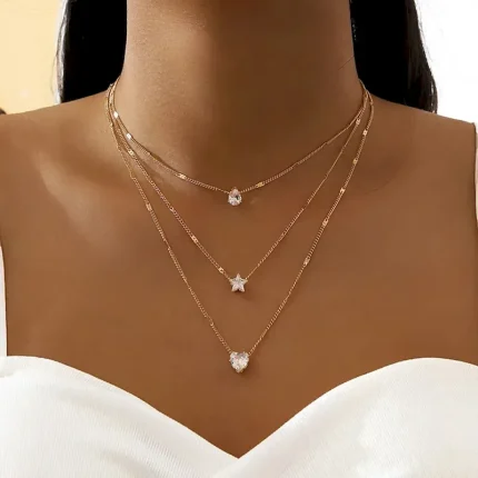 Women's Long Dress Maxi Dress Maxi Dress Elegant Dress Elegant Batwing Sleeve Regular Fit Solid Color 3/4 Length Sleeve Crew Neck Black Wine Purple Brown Fall - Image 4