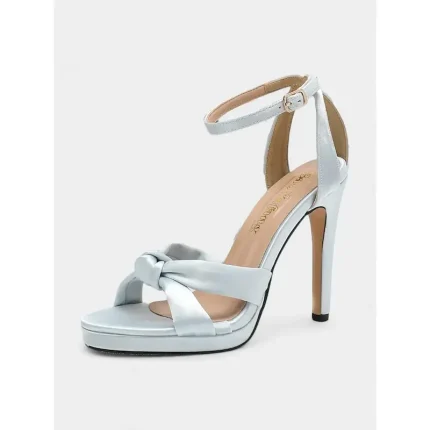 Women's Maxi Dress Sheath Dress Casual Outdoor Going out Regular Fit Floral Sleeveless V Neck Navy Black Summer - Image 3