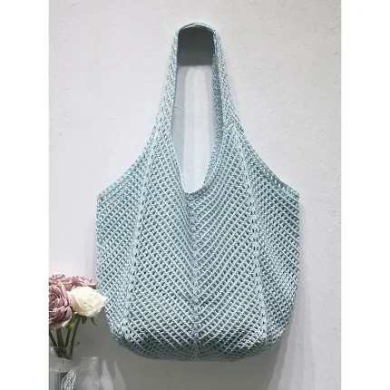 Women's Maxi Dress Sundress A Line Dress Slip Dress Pleated Dress Vacation Casual Boho Going out Beach Regular Fit Floral Graphic Sleeveless U Neck Blue Summer Spring - Image 5