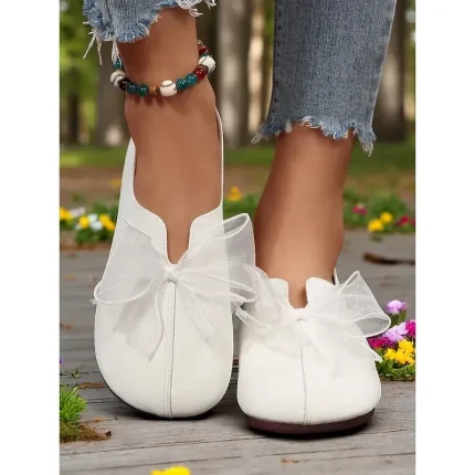 Women's Pullover Sweatshirt Zip Up Sweatshirts Floral Graphic Geometric Fashion Casual Long Sleeve Crew Neck Regular Tops Street Dailywear Patchwork Zipper Print Wine Green Khaki Fall Winter - Image 5