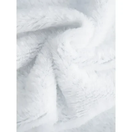 Women's Daily Stylish Two Piece Sets Tracksuit Pants Sets Long Sleeve Hooded Graphic Letter Drawstring Print Casual Daily Black Pink Dark Pink Fall Regular Fit - Image 4