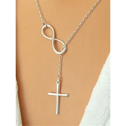 Women's Long Dress Maxi Dress Maxi Dress Elegant Dress Elegant Batwing Sleeve Regular Fit Solid Color 3/4 Length Sleeve Crew Neck Black Wine Purple Brown Fall - Image 5